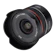 Samyang AF 18mm F2.8 FE 1