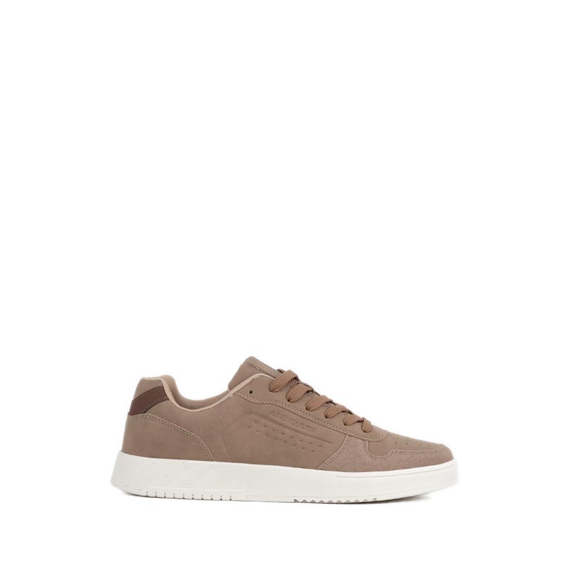Sepatu slip 2025 on pria airwalk