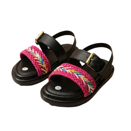 S3Shop Carla Kids