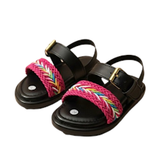 S3Shop Carla Kids