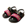S3Shop S3Shop Carla Kids 1