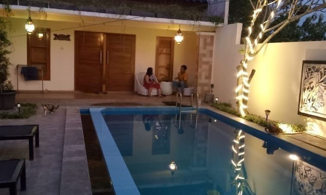 Villa Rosseno 2
