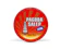 Afiat Pagoda Extra Salep 1