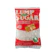 Beihai Jinzhi Natural Health Products MEI FAH Small Lump Sugar 400 gr 1