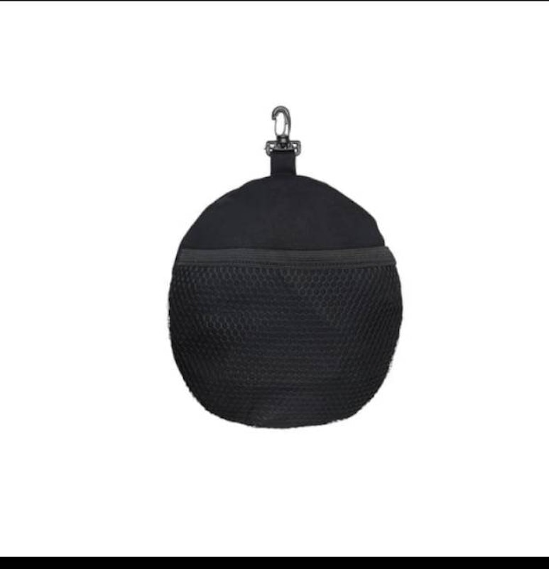 Animous Bucket Hat Rimba 2