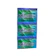 Lapi Laboratories Kingvit 1 Strip 1
