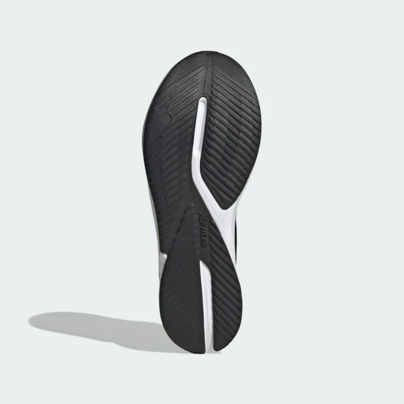adidas Running Duramo 10 4