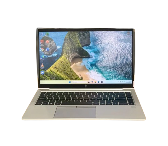 8 Rekomendasi Laptop Gaming 5 Jutaan Terbaik  [Cocok untuk e-Sport] (Terbaru Tahun 2026) 3