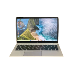 Elitebook 845 G8