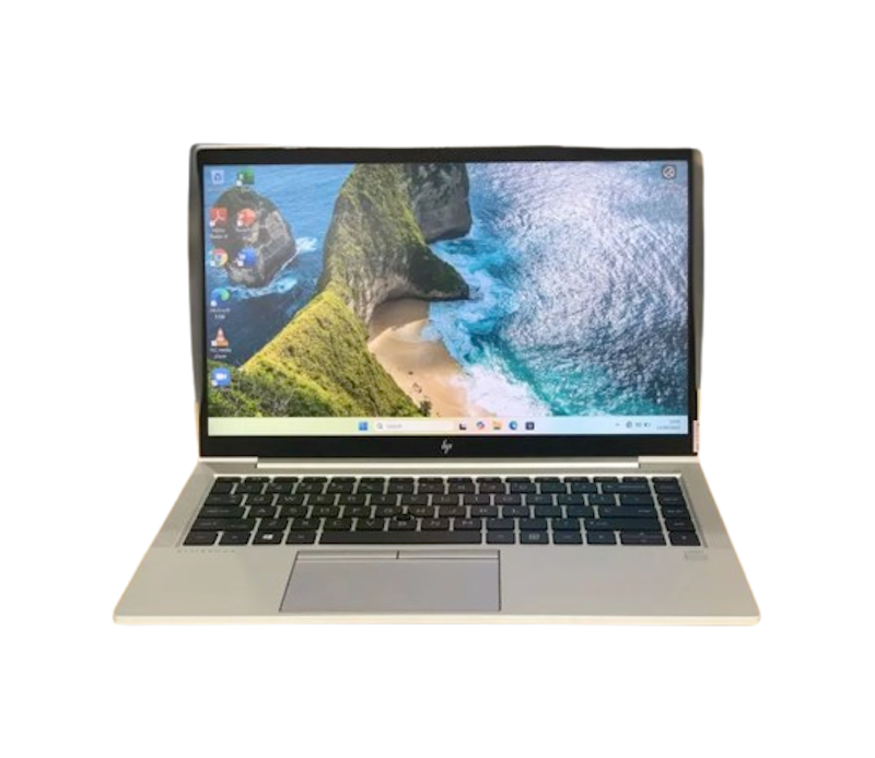 Elitebook 845 G8 1