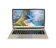 HP Elitebook 845 G8 1