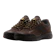Brodo Ganesha Indonesia Brodo Ace Nova Venture Dark Brown 1