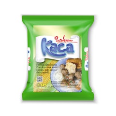 Sohun Kaca