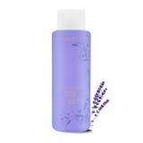 10 Rekomendasi Hair Tonic Putri Terbaik 3