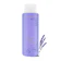 Paragon Technology and Innovation Relaxing Hair Tonic With Lavender Essential Oil 1