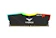 Team Group Delta RGB DDR4 Desktop Memory 1