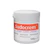 Actavis Indonesia Sudocrem Baby Care Cream 1