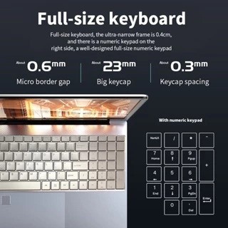MA Laptop 2024 4