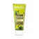 Mustika Ratu Hydrating Body Serum Zaitun 1
