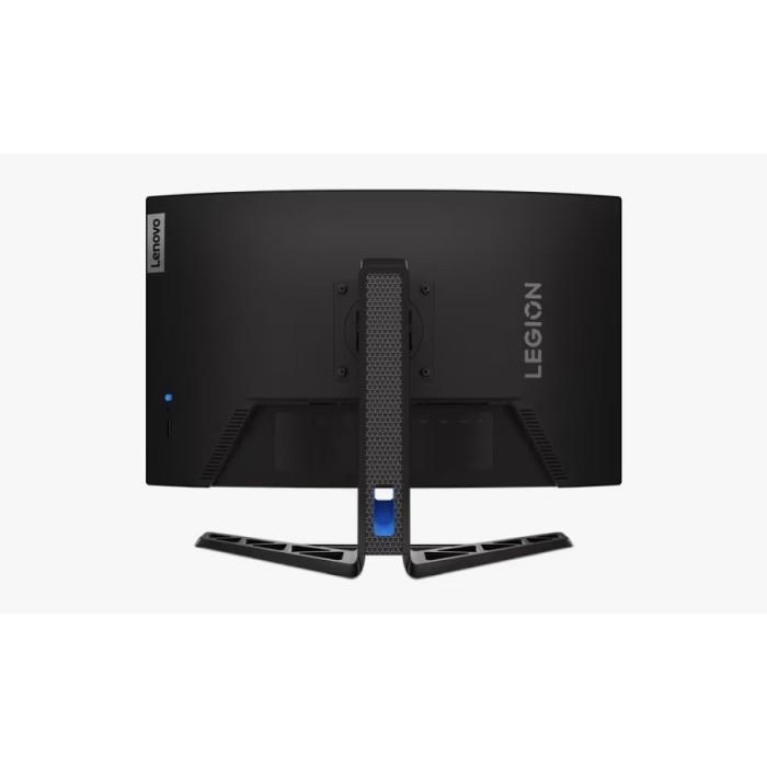 Lenovo Lenovo Legion LED Gaming R27QC-30
