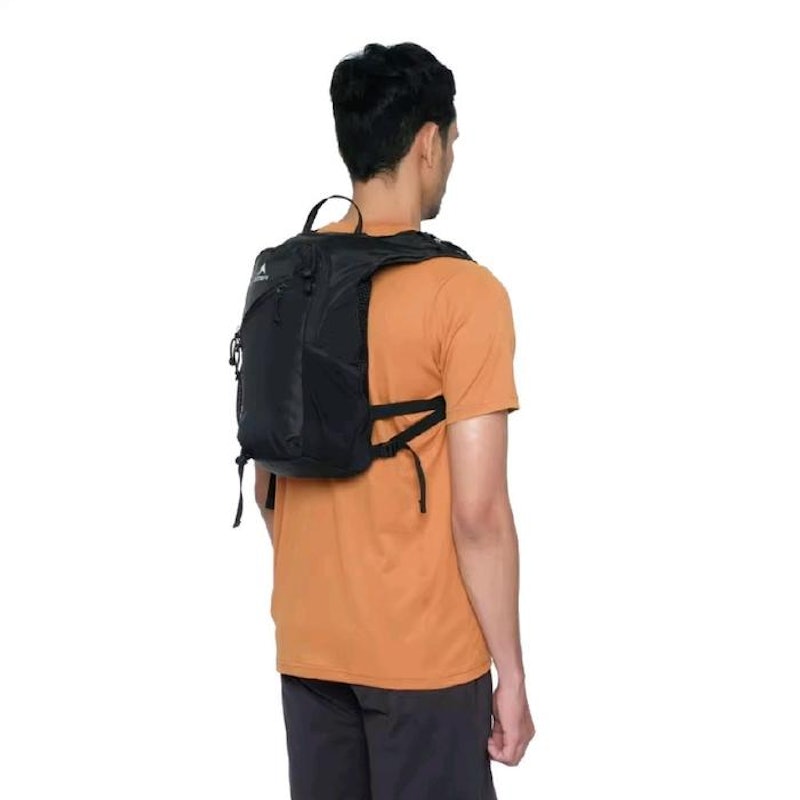 EIGER Endorphins 10 5