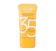 Paragon Technology and Innovation UV Shield Bright-C Hydrating Sunscreen Serum SPF 35 PA+++ 1