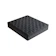 NusaHome NusaHome Kasur Spring Bed Ice Memory Foam Cooling Pocket 1