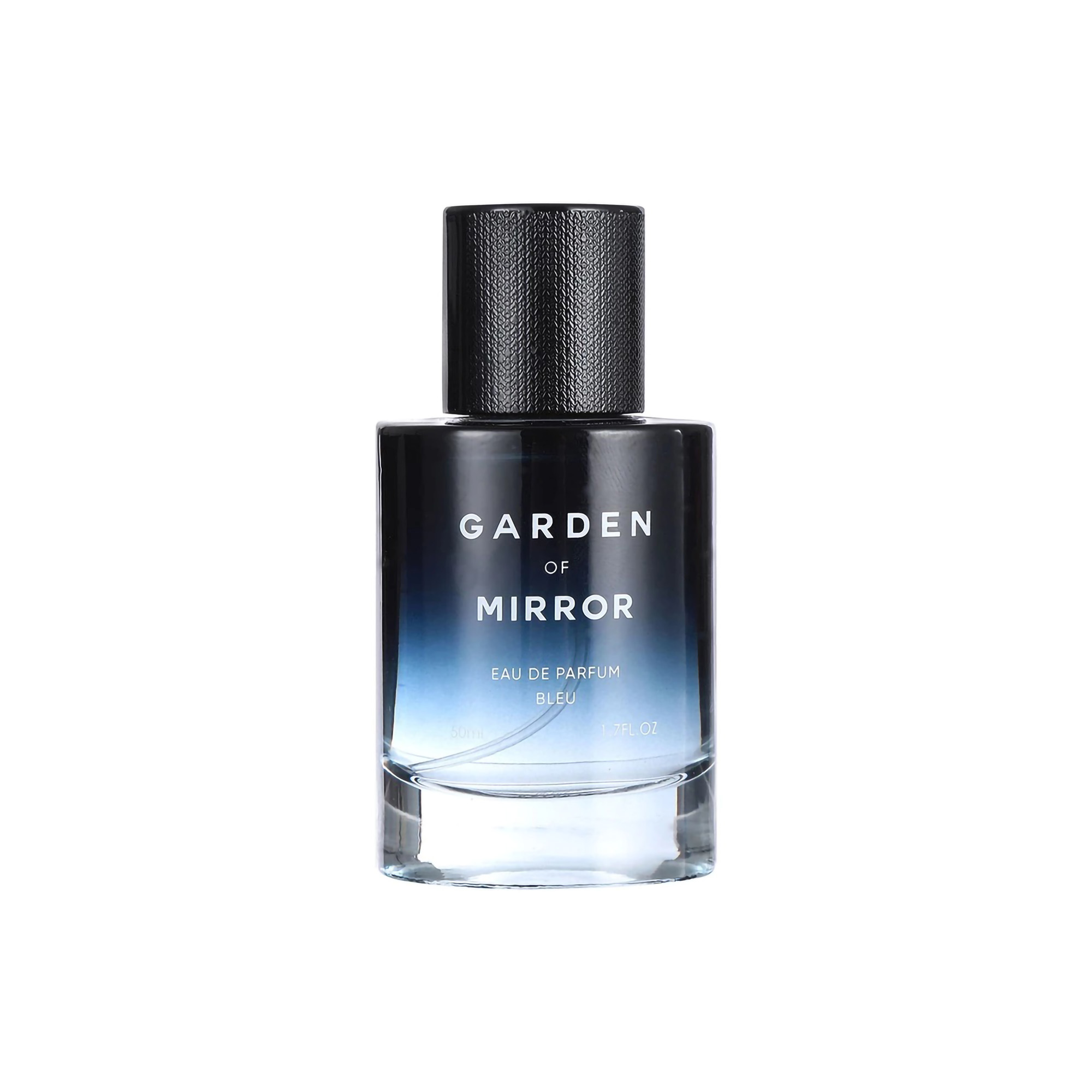 MINISO Garden of Mirror Eau de Parfum Bleu 