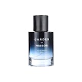 10 Rekomendasi Parfum MINISO Terbaik 3