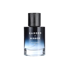 MINISO Garden of Mirror Eau de Parfum Bleu