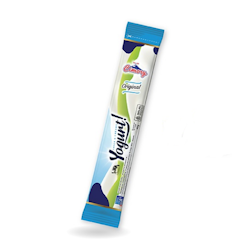 Cimory Yogurt Stick Original