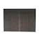 null Masterindo Folding Gate Pintu Rolling Door 1
