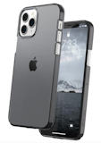 10 Rekomendasi Casing iPhone 12 Pro Max Terbaik (Terbaru Tahun 2026) 3