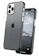 Caudabe Lucid Clear 1