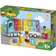 LEGO DUPLO My First Alphabet Truck 1