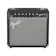 Fender Fender Champion 20 Guitar Combo Amplifier 1