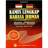 10 Rekomendasi Kamus Bahasa Jerman Terbaik (Terbaru Tahun 2026) 5