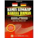Risa Agustin Kamus Lengkap Bahasa Jerman 1