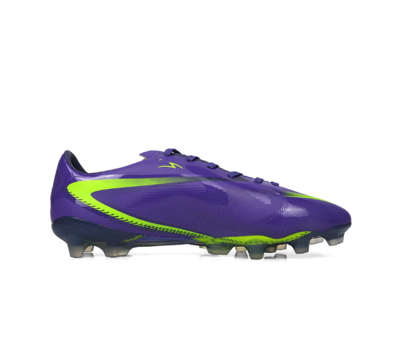 SPECS Galactica Morph NV FG 3