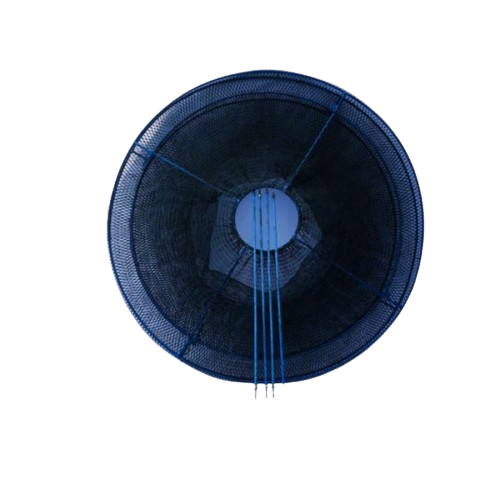  Kurungan Kliter Ayam