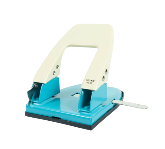 Punch Pembolong Kertas 85