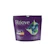 Roove Tijara Internasional Roove Blueberry Collagen Drink 10 Sachet 1
