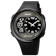Guangdong SKMEI Watch Manufacturing SKMEI Jam Tangan Analog Digital 1