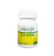 Bintang Kupu-Kupu Vitalife D3-4000 IU 1