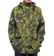 null Troublemaker Obsessed Parka Jacket ECWCS Partizan 1