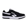 Reebok International Reebok Prime Serve Men's Lifestyle Shoes Black 1
