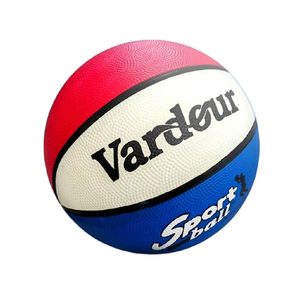 Vardour Sport Ball