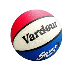 Vardour Sport Ball