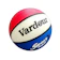 null Vardour Sport Ball 1