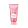 Fine Today SENKA Perfect Whip Collagen In 1